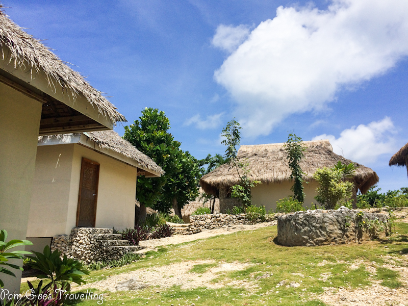 Travel Roundup – Malapascua 2014