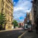 Street of Manchester